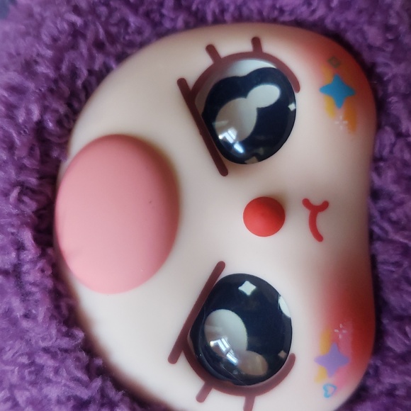 Baby Three Elf Series - SPIDER 🕷 - Picture 2 of 10